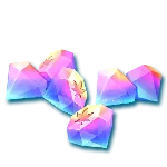 593 เพชรสี