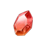 630 อัญมณีแดง