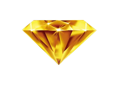 14,000 เพชรศักดิ์สิทธิ์