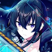 185 เหรียญองค์การบริหารโลก