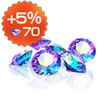 สัญญาซีซั่นพิเศษ 309 บาท